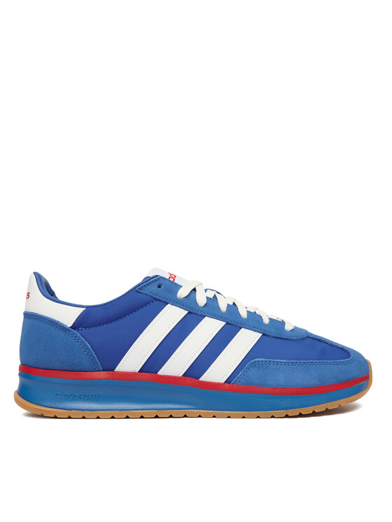 adidas Laisvalaikio batai · Run70s · Mėlyna