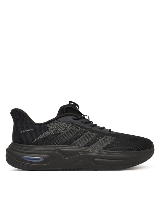 adidas Laisvalaikio batai · Juoda