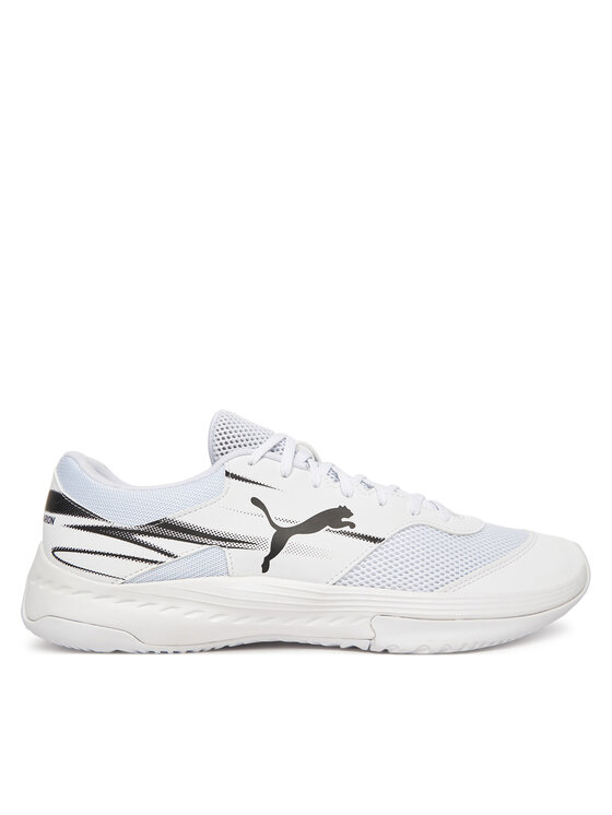 Puma Varion Ii 107341 11 · Batai uždaroms aikštelėms