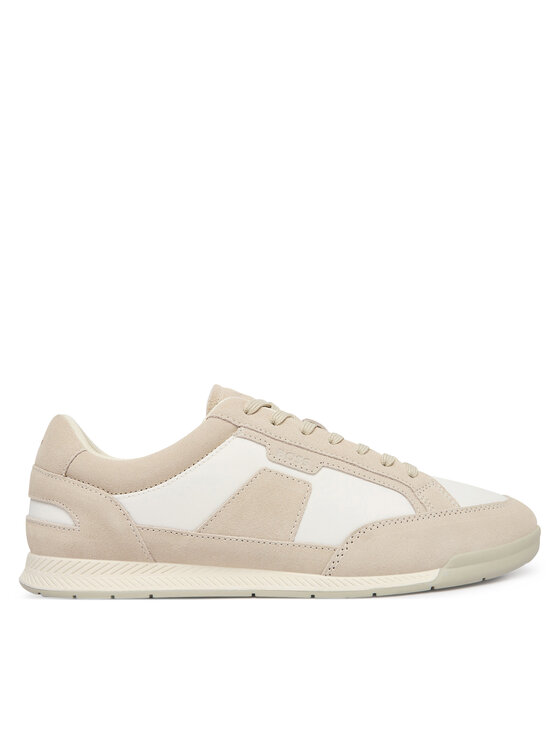 BOSS Laisvalaikio batai · Smėlio