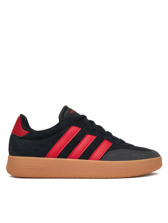 adidas Laisvalaikio batai · Barreda · Juoda