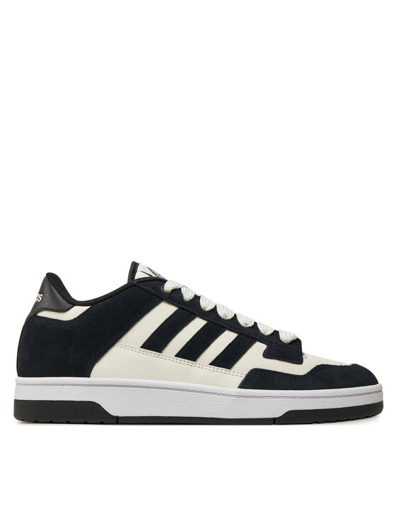 adidas Laisvalaikio batai · Juoda