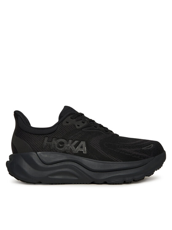 Hoka Arahi 8 Wide 1168710 · Bėgimo batai