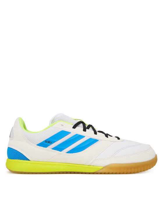 adidas Top Sala Competition II JP6983 · Futbolo batai