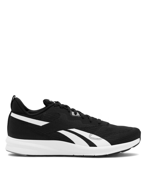 Reebok Runner 4 4E 100062727 · Bėgimo batai