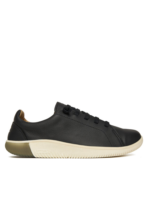 Keen Laisvalaikio batai · Juoda