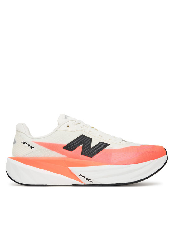 New Balance FuelCell Rebel V5 MFCXLV5 · Bėgimo batai