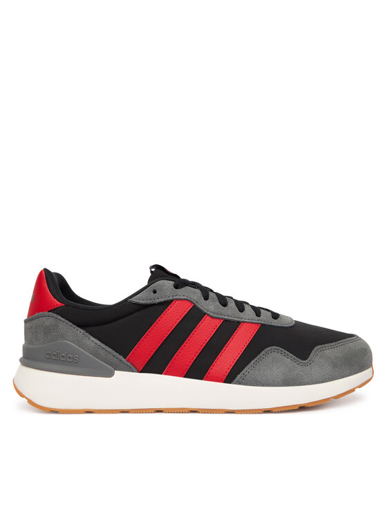 adidas Laisvalaikio batai · Juoda