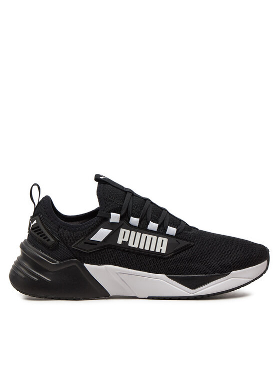 Puma Retaliate 3 379478 09 · Laisvalaikio batai