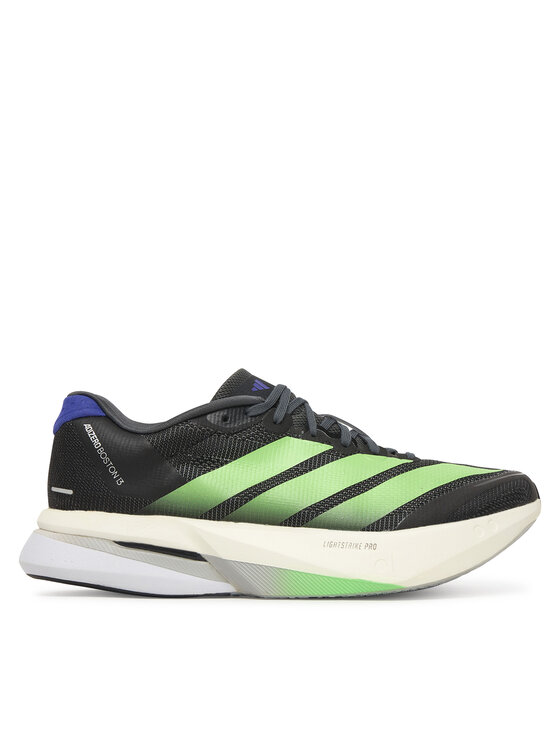 adidas adizero Boston 13 JQ1670 · Bėgimo batai