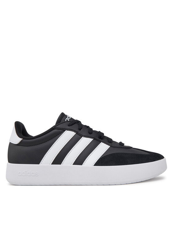 adidas Laisvalaikio batai · Barreda · Juoda