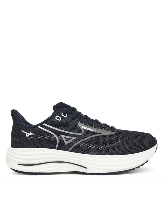 Mizuno Wave Rider 29 J1GC2503 · Bėgimo batai
