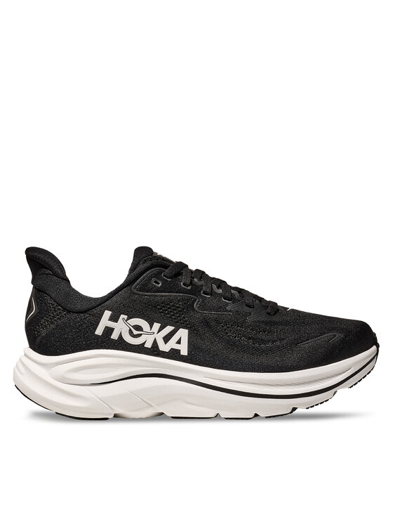 Hoka Clifton 10 Wide · Bėgimo batai