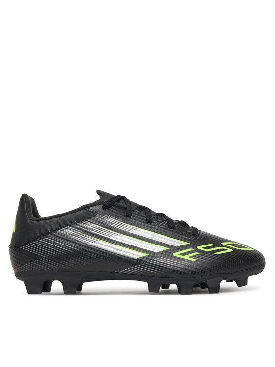 adidas F50 Club Firm/Multi-Ground Boots JI0047 · Futbolo batai