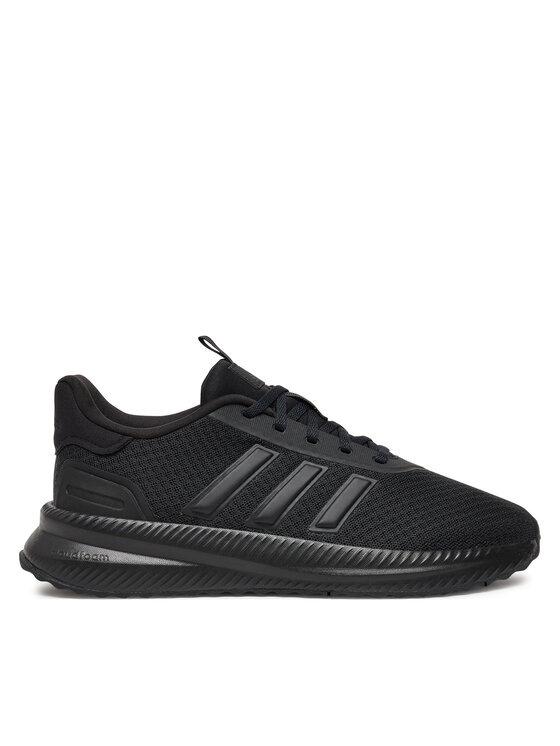 adidas Laisvalaikio batai · Juoda