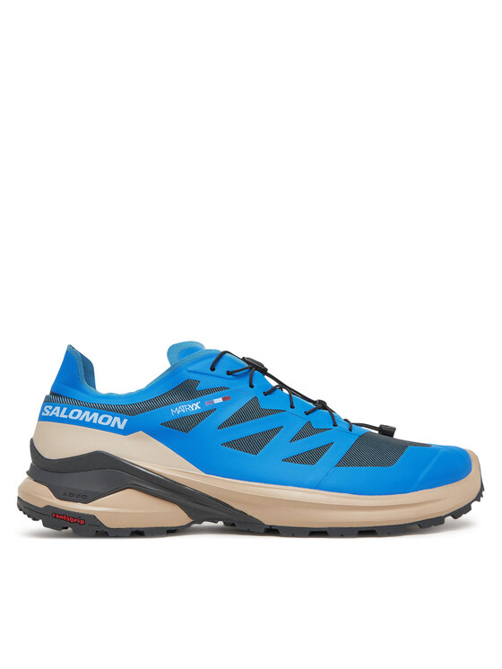 Salomon Xa Meta Made In France L47886700 · Bėgimo batai