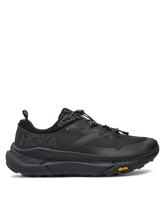 Hoka Transport GTX GORE-TEX 1133957 · Laisvalaikio batai
