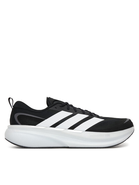 adidas Supernova Glide M HQ7560 · Bėgimo batai
