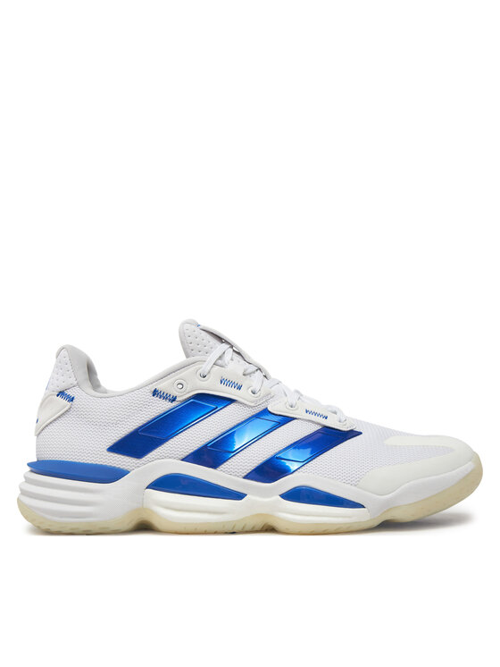 adidas Stabil 16 JP9801 · Batai uždaroms aikštelėms