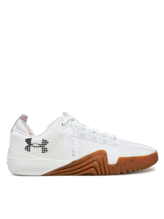 Under Armour UA TriBase Reign 7 3027341 · Batai į sporto salę