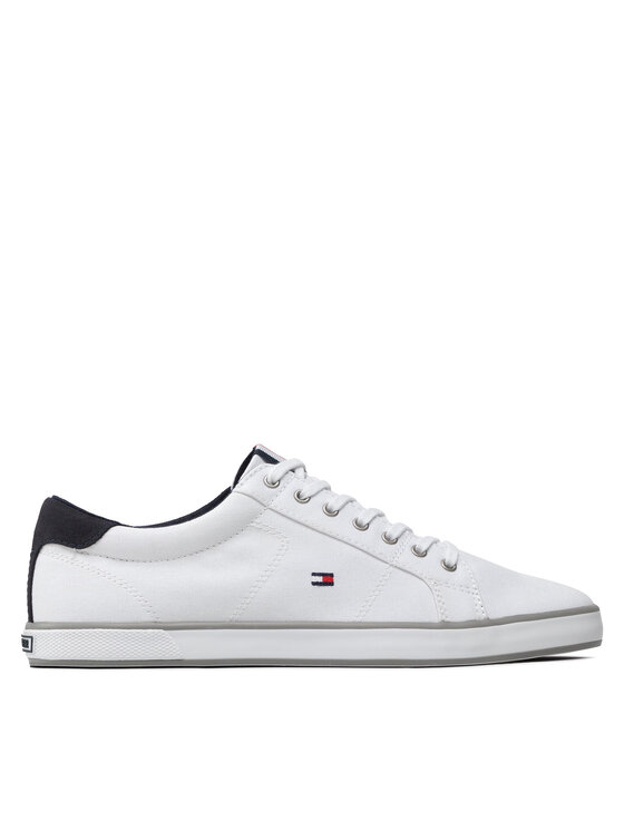 Tommy Hilfiger Kedai · Balta