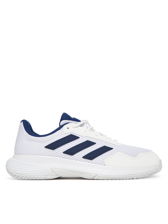 adidas Court Spec 2 ID2470 · Teniso batai