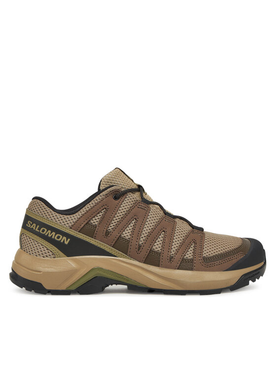 Salomon Turistiniai batai · X-Adventure Recon L47815600 · Smėlio