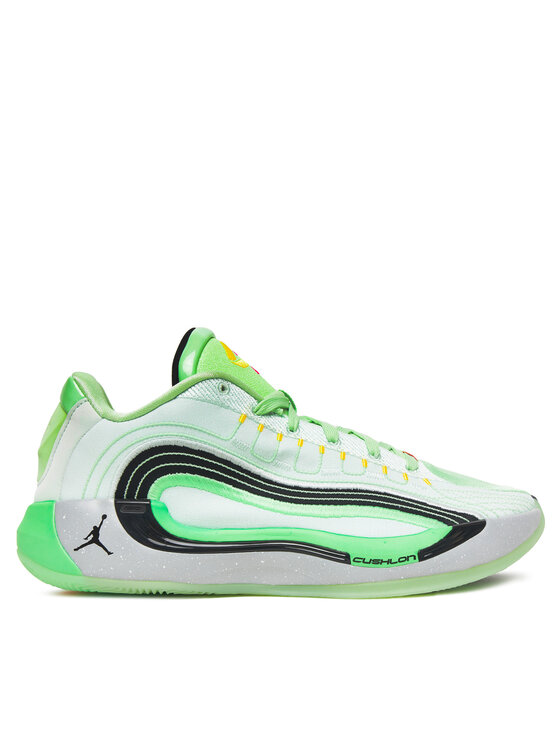 Nike Luka 4 HF0823 300 · Krepšinio batai