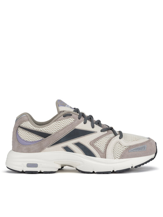 Reebok Laisvalaikio batai · Smėlio