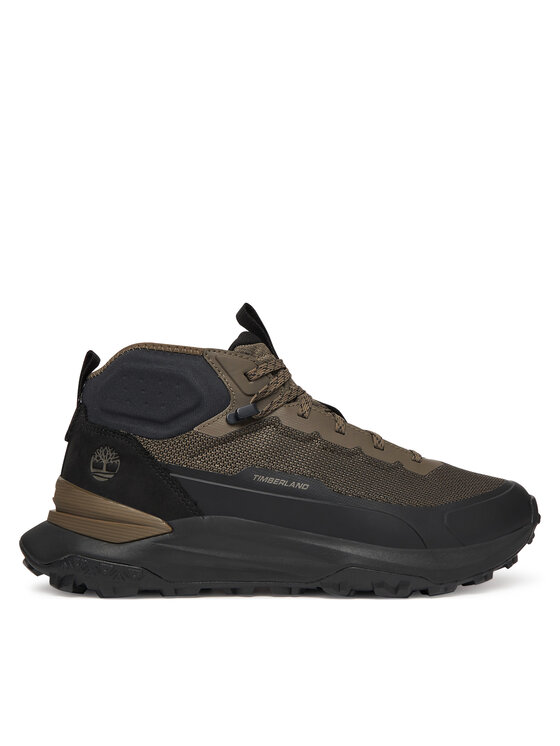 Timberland Laisvalaikio batai · Ruda
