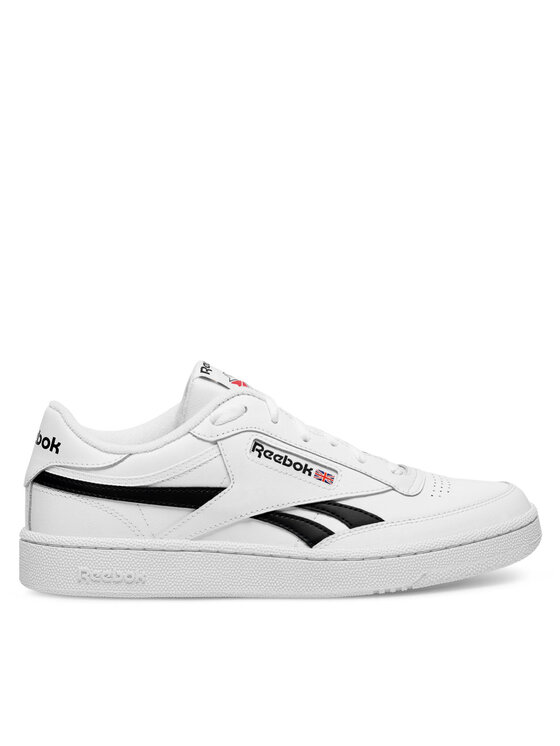 Reebok Laisvalaikio batai · Balta