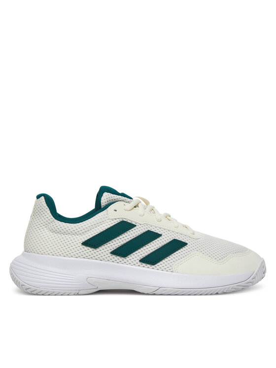 adidas Court Spec 2 ID2472 · Teniso batai
