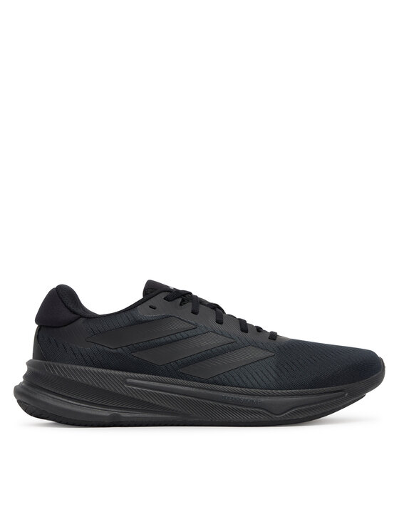 adidas Supernova Ease IH2580 · Bėgimo batai