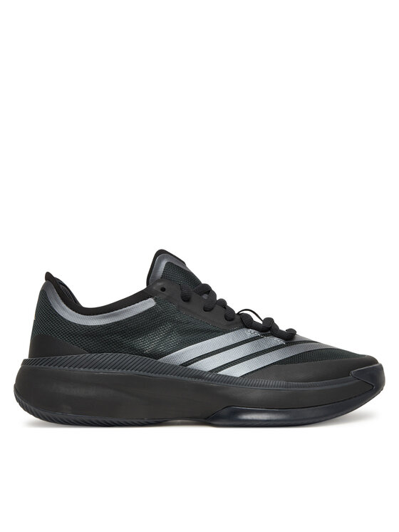 adidas adizero Select 2.0 Low Trainers JR8282 · Krepšinio batai