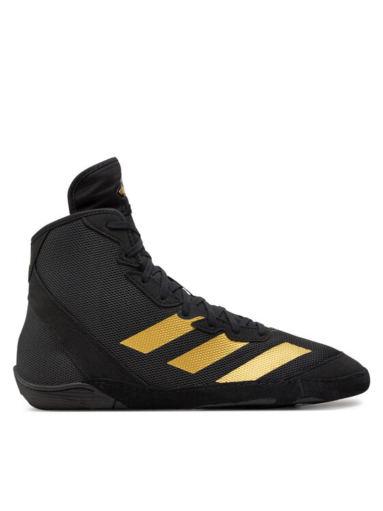 adidas Adizero Wrestling IE3207 · Bokso batai