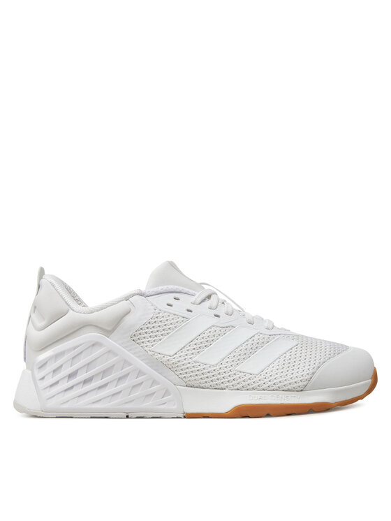 adidas Dropset 3 ID8628 · Batai į sporto salę
