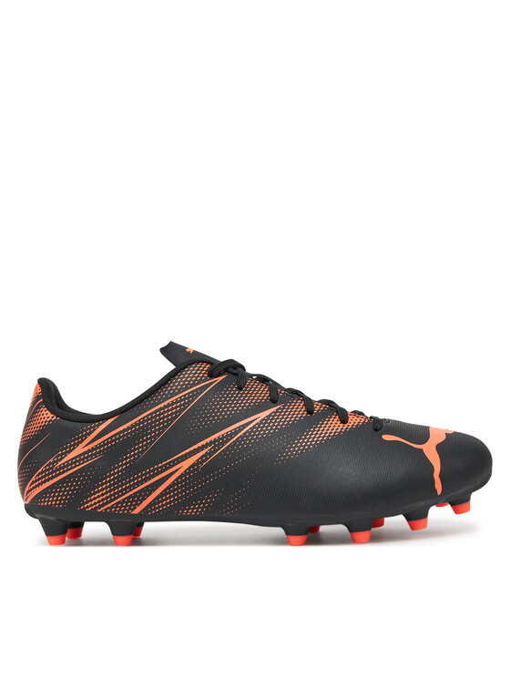 Puma Attacanto Fg/Ag 107477 12 · Futbolo batai