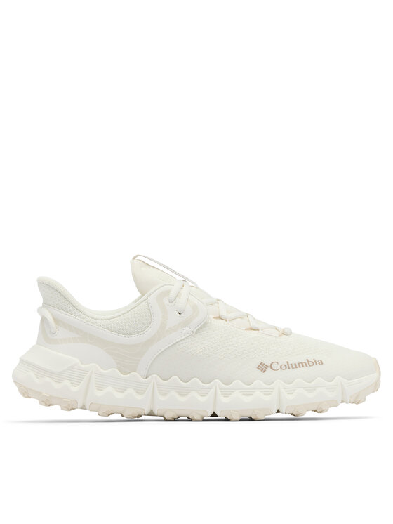 Columbia Laisvalaikio batai · Balta