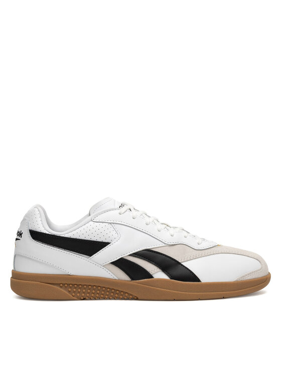 Reebok Laisvalaikio batai · Balta