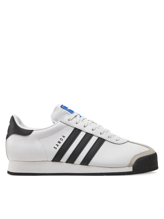 adidas Laisvalaikio batai · Balta