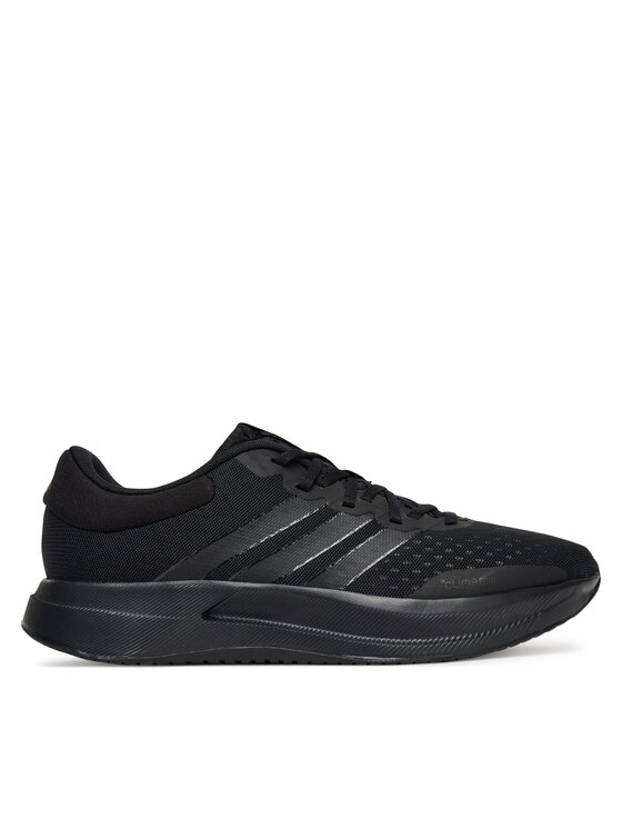 adidas Treadmove JQ6401 · Bėgimo batai