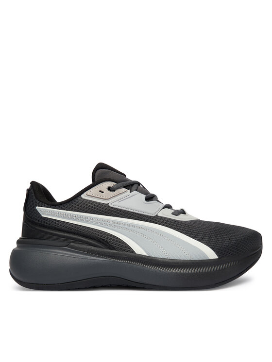 Puma Softride Exo 311722 05 · Bėgimo batai
