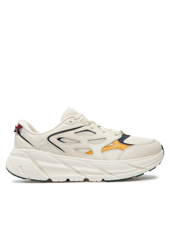 Hoka Laisvalaikio batai · Clifton L 1160050 · Écru