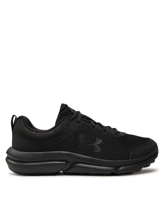 Under Armour UA Charged Assert 10 3026175-004 · Bėgimo batai