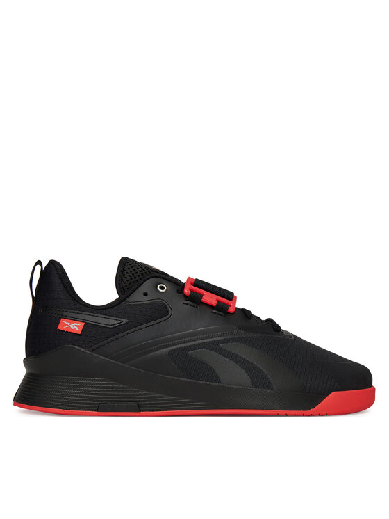 Reebok LIFTER PR III 100210225 · Batai į sporto salę