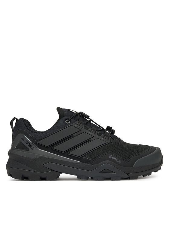 adidas Turistiniai batai · Terrex Skychaser GORE-TEX IH1093 · Juoda