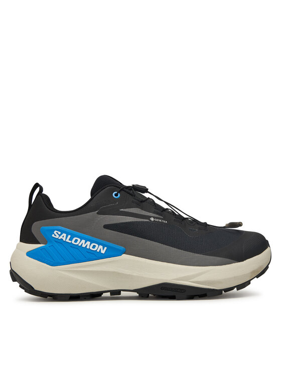 Salomon Genesis Gore-Tex L47807800 · Bėgimo batai
