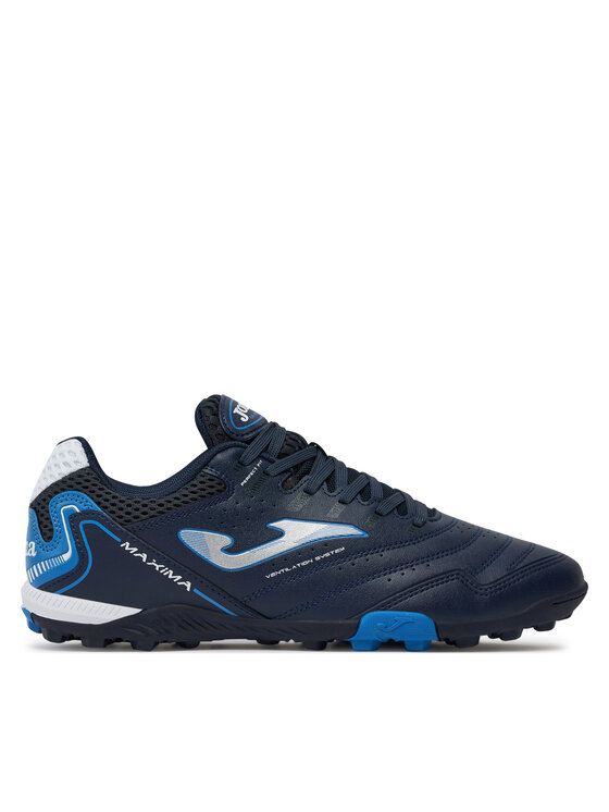 Joma Maxima 2303  MAXS2303TF · Futbolo batai