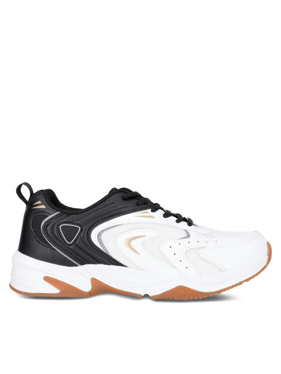 Endurance Flareu Uni indoor Shoe E234222 · Batai uždaroms aikštelėms
