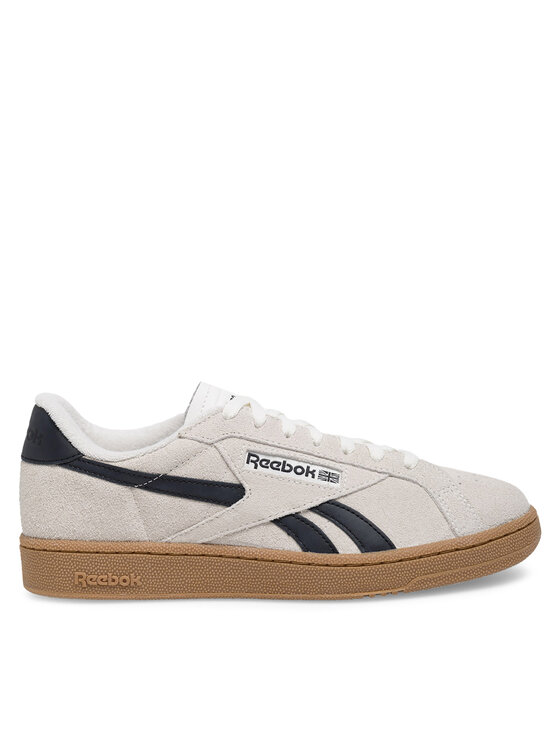 Reebok Laisvalaikio batai · Balta